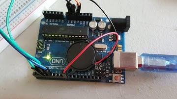 #아두이노맘 #피에조센서 알아보기