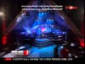 TSP Featuring Eet Syahranie & Ahmad Albar "God Bless - Serigala Jalanan"