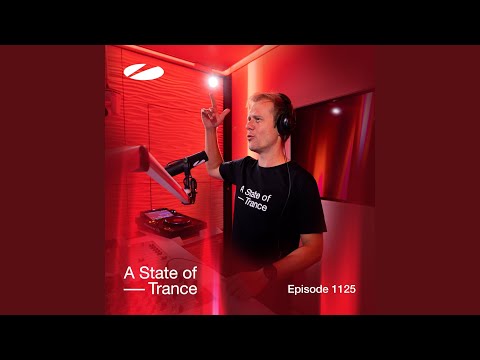 Beautiful Life (Shine Ibiza Anthem 2023) [ASOT 1125]