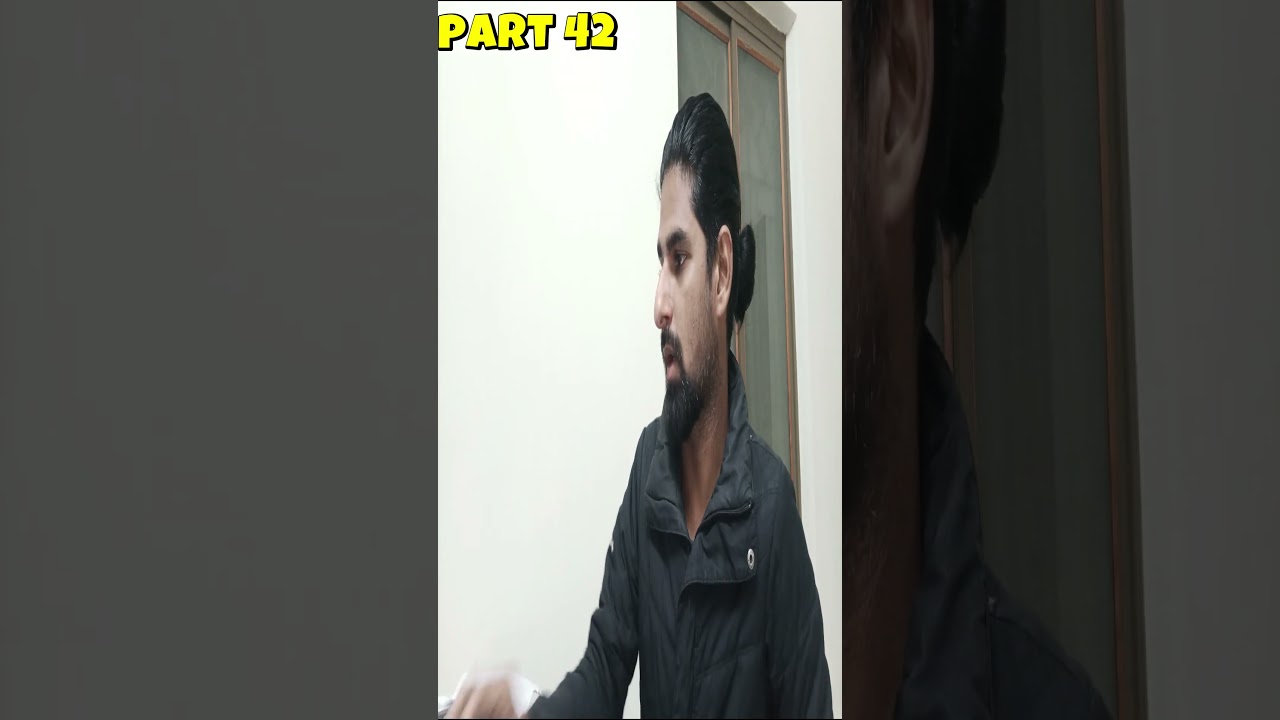 Khari Shareef Darbar | Spiritual Experience