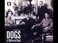 Dogs - Never Stop - 1999