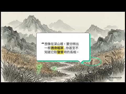 CLEC專題【納指又在高點？你該恐慌？投資救命稻草】2025年12月16日