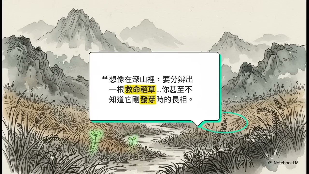 CLEC專題【納指又在高點？你該恐慌？投資救命稻草】2025年12月16日