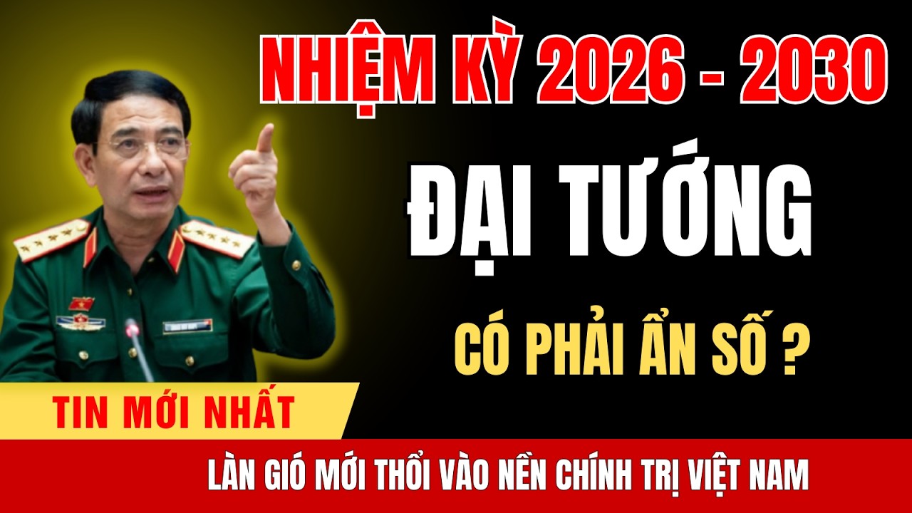 Tin tức Việt mới nhất ngày :2/3/2026 Tin nóng Việt Nam và Thế Giới 24h qua