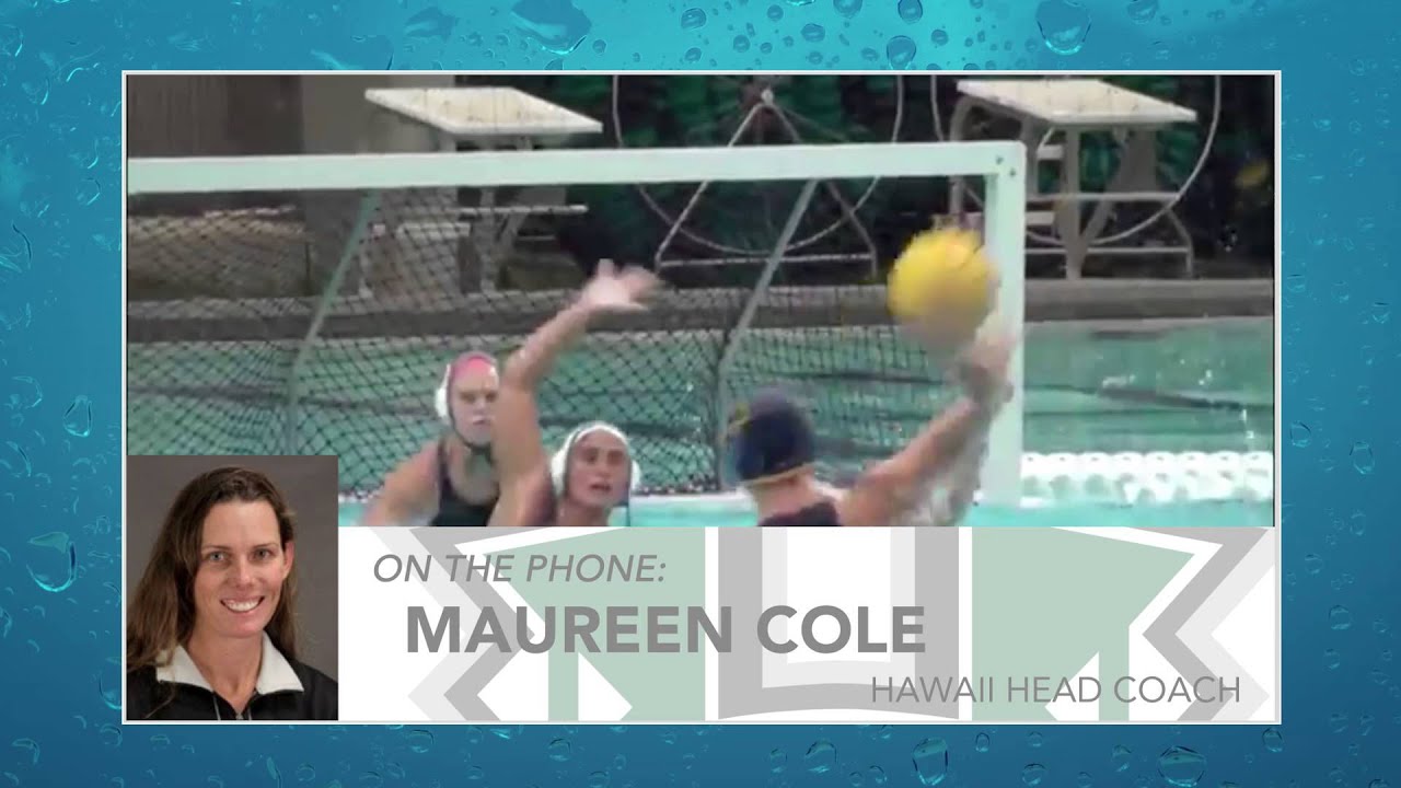 Maureen Cole Full Interview - The Counter Attack Extra