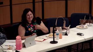 Adams 14 Board of Education, Special and Joint Meeting, August 29, 2022