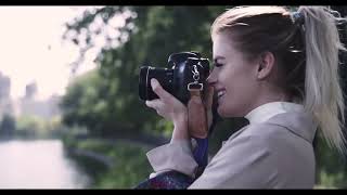 Peaceful Joy (Underscore) - Royalty-Free Background Music | Ambient