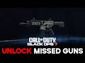 How to Access the Armory in Call of Duty Black Ops 7 &amp; Warzone