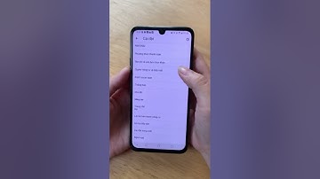 XOÁ DỮ LIỆU TRUY CẬP GOOGLE #shorts