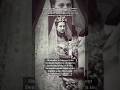 #alexandra #fashionhistory #icon #historyshorts #historyreels #womeninhistory #history #influential￼