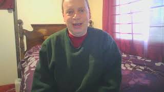 Information Transit Moon Conjunct Natal Moon News