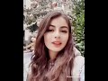 Leya Kreshan المؤسس عثمان فاطمه خاتون لايك واشتراك 