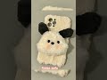 Pilih casing hp sesuai kelas🛍️🩰!!#views_viral_video_subscribers_grow#subscribe#like#masukberanda#fyp