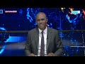 JT  DU    26   MARS   2026