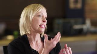 Hearing, Speech & Deaf Center (HSDC) - A 1st Security Bank Community Nonprofit Partner