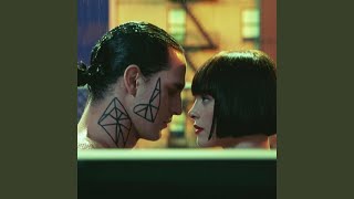 Bad Liar (BrokenSoul)
