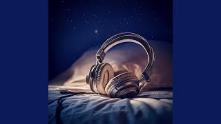 Nighttime Gentle Harmony