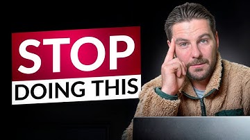 5 Costly Automation Mistakes Killing Your Business