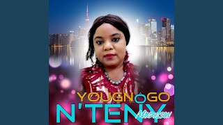 Download Lagu Tu me fais grossir MP3