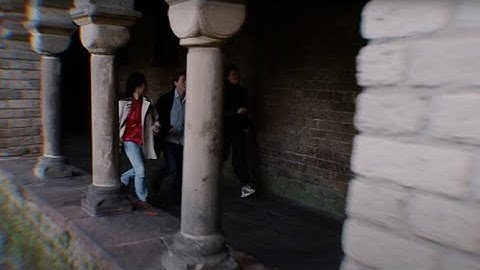 PwC Audit Course 2024