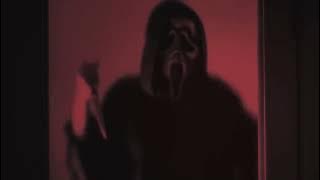 f25cc293 39dc 4d16 b81f e828679a0640 mp4