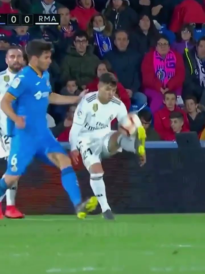 ¡CONMOVEDOR!😥 ASÍ SE DESPIDIO LUIS DIAZ de KLOPP - DANIEL MUÑOZ ASISTENCIA - REAL MADRID x CRACK