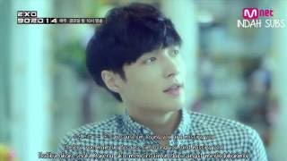 Fly To The Sky - Missing You [INDO SUB]