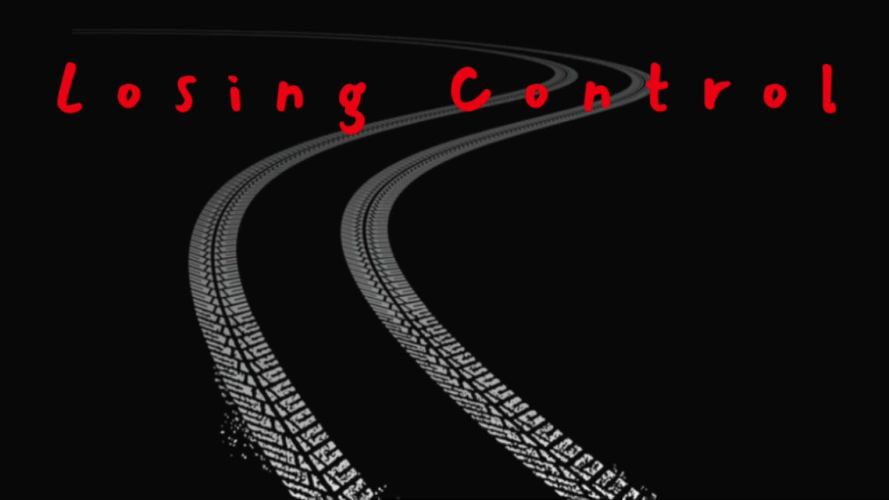 FMG TAY - Losing Control (Official Audio)