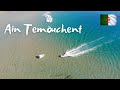 Vlog Ain Temouchent عين تموشنت الساحرة 
