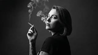 Deep Feeling Mix 2025 - Vocal House, English Deep House, Nu Disco | Emotional / Intimate Mood