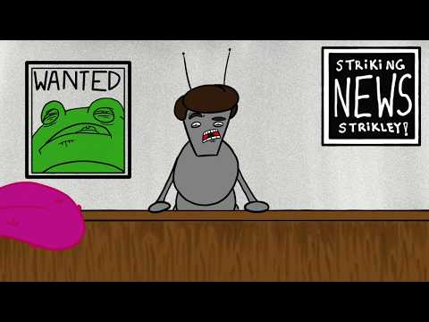 -stay-vigilant----civil-ants