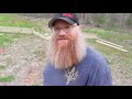 Building My RC Track - Part 1