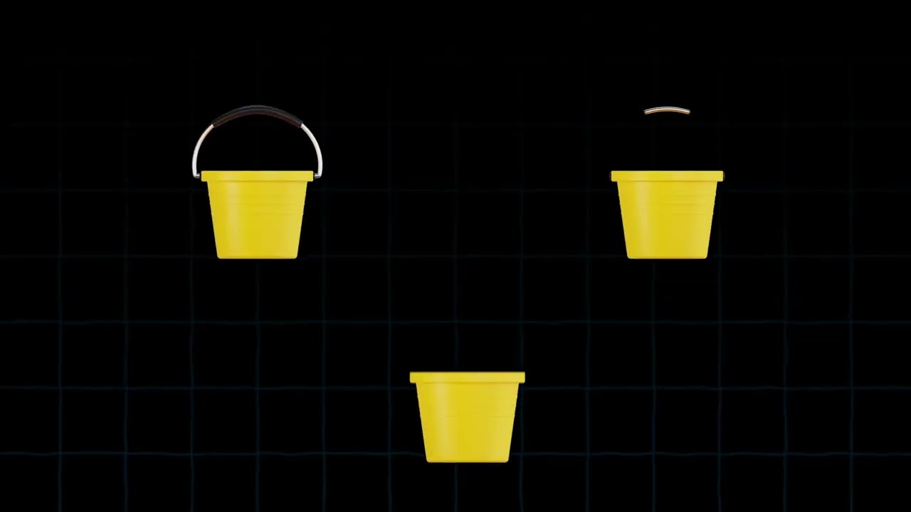 Get Rich Education Ft. Caeli Ridge Pt.2: Underwriting Acquisition Year