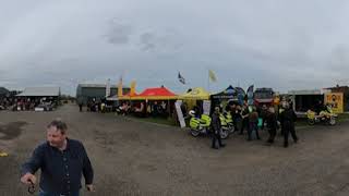 Squires Easter Egg Run 2022 360