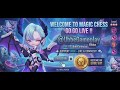 LIVE: MCGG - Alice Commander [Road to 1K Subs]