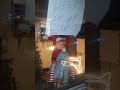 Elf on the shelf day 4 when friend arive #funny #elf #prank #elfonashelf #shorts