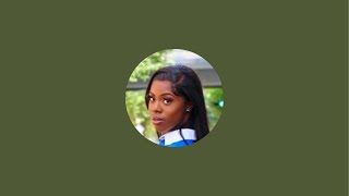 Love Island Season 8 Watch Party 