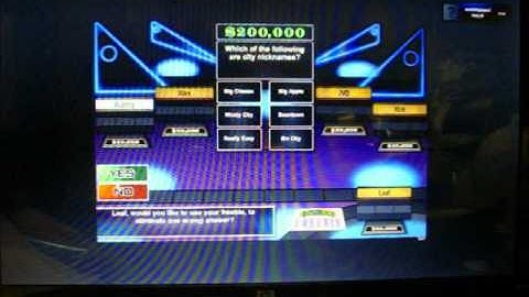 2012 Birthday Special for LeafMan813 (Segment #3) Part 6