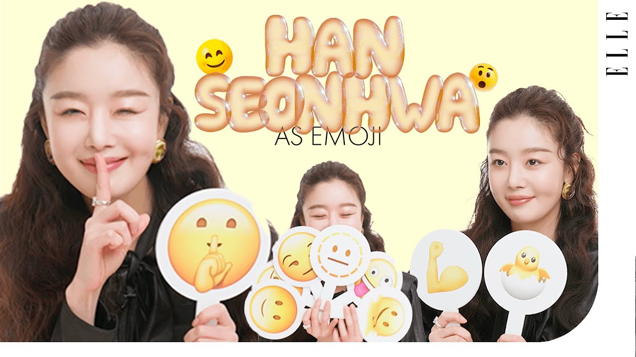 #술꾼도시여자들2  돌아온 기 센 언니🔥 새해 소원은 다시 태어나기...👻? ｜ELLE KOREA