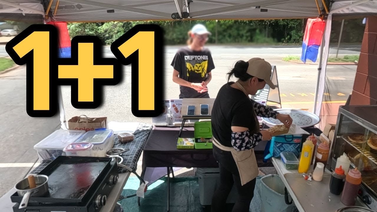 (Хотток 2) Моя ошибка — услуга тебе.