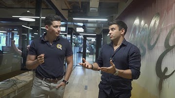 SolBox SmartMove Live - Route Optimisation Introduction