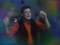 Mahmoud Abdel Aziz - Ilhasha Bash Taka                           محمود عبد العزيز - الهاشا باشا تاكا