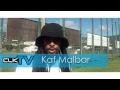 Clk tv  kaf malbar  mighty ki la kalash  lieutenant  politik nai  dj sebb  mc david  mai 2012