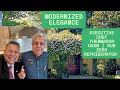 Moving to Dinuba | Near Clovis | 41493 Road 96 Dinuba Ca | Executive Kitchen Remodel Mp3 Song