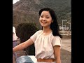テレサ・テン /又見雪花 1977 鄧麗君