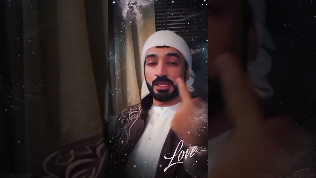 @hh_faisal 👈🏻👈🏻 подписывайтесь 🤍 #dubailfe #faisal #dubaiinfluencer