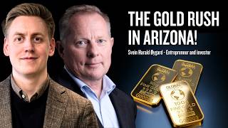 Gold Mining Is Back! | And This Is the Opportunity Most Investors Are Missing