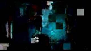 Beyzanın Kadınları