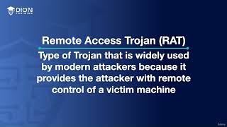 045 Trojans OBJ 2 4