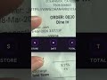 FREE BITCOIN yes its true free Bitcoin